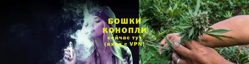 где найти наркотики  гидра зеркало  Конопля SATIVA & INDICA  Бодайбо 